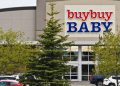 Little-known N.J. baby retailer tentatively wins rights to Buy Buy Baby’s IP for $15.5 million