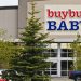 Little-known N.J. baby retailer tentatively wins rights to Buy Buy Baby’s IP for $15.5 million