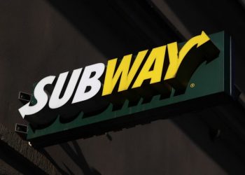 Subway is adding deli slicers to give customers freshly sliced meats in-store for the first time