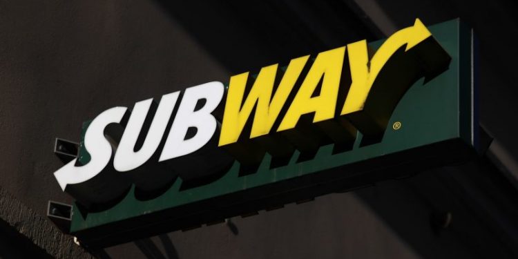 Subway is adding deli slicers to give customers freshly sliced meats in-store for the first time