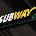 Subway is adding deli slicers to give customers freshly sliced meats in-store for the first time
