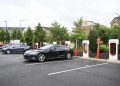 NHTSA presses Tesla for more records in Autopilot safety probe