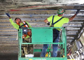 U.S. payrolls climbed by 209,000 in June, less than expected