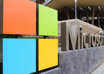 Microsoft to lay off more employees months after letting 10,000 workers go