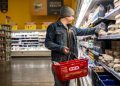 Consumer price growth falls for 12th-consecutive month to 3%