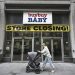 Buy Buy Baby stores set to shutter as Go Global’s deal to save the chain falls apart at the eleventh hour