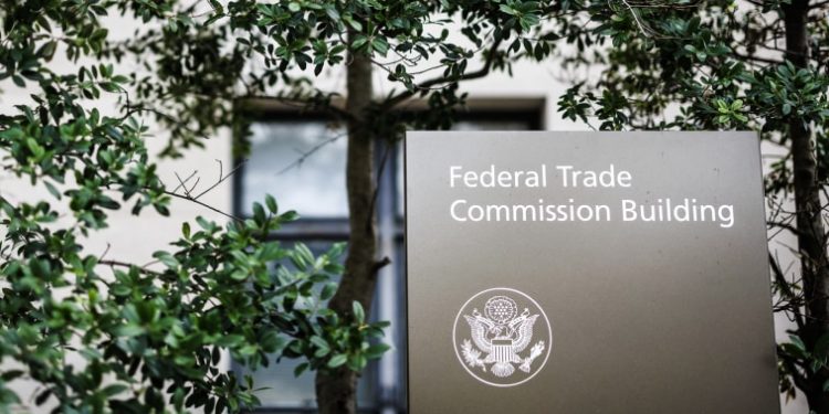 Feds announce nationwide crackdown on robocalls and telemarketing scams