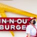 In-N-Out Burger bars employees in 5 states from wearing masks