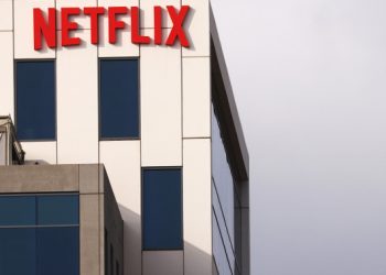Netflix kills off cheapest no-ads plan in the U.S. and U.K.