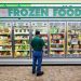 Why are frozen vegetable prices so high? Blame war, immigration and California weather, economists say