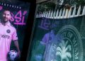 South Florida braces for Messi debut — and the possibility of a muted economic impact