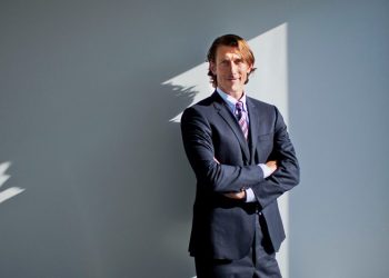 Gap taps top Mattel executive to be its new CEO