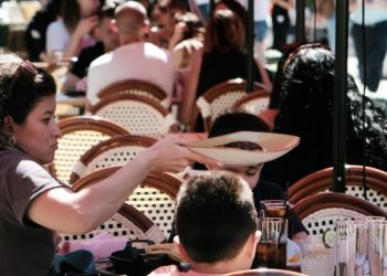 Why the Federal Reserve has made everything more expensive to make things less expensive