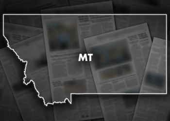 Monica Tranel announces bid for congressional seat, aims to challenge Rep. Ryan Zinke in 2024