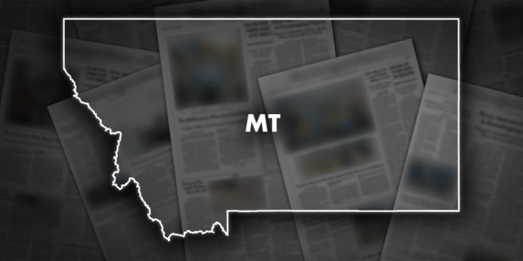 Monica Tranel announces bid for congressional seat, aims to challenge Rep. Ryan Zinke in 2024