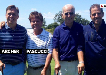 User’s manual to Devon Archer’s closed-door interview tomorrow