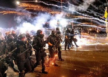 Portland city govt tells staff to avoid mentioning ‘pregnant women’ and ‘citizens’ in woke language directive