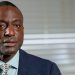 Yusef Salaam, exonerated member of the ‘Central Park Five,’ wins Democratic primary for seat on NYC council
