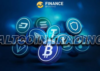 Altcoin Trading
