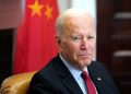 Biden administration searching for Chinese malware with potential to disrupt military: Report
