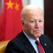 Biden administration searching for Chinese malware with potential to disrupt military: Report