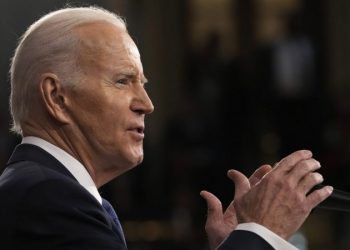 AOC endorses Biden but says things ‘could have gone better’ in certain areas