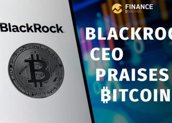 Weekly News Summary for June 30 to July 06