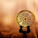 Solana and Cardano: Cardano climbs up to the 0.3300 level