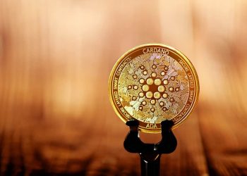 Solana and Cardano: Cardano is approaching the 0.3000 level