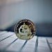 Dogecoin and Shiba Inu: Dogecoin is holding above 0.06500