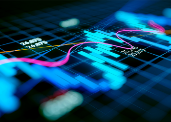 Best European Stocks Recovering After Tech Sell-Off