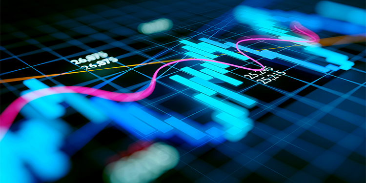 Best European Stocks Recovering After Tech Sell-Off