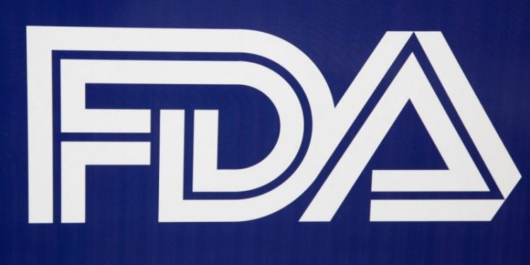 FDA declines approval for Amneal Pharmaceuticals’ Parkinson’s drug