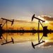 Global Economic Slowdown Fears Send Oil Prices Slipping