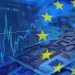 European Markets Open to Close: Global Inflation Data