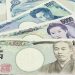 Yen conversion Holds Modest Intraday Gains Near Mid-140.00s