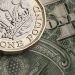 Pound to Euro Forecast Lifted