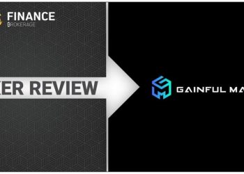 Gainful Markets Review