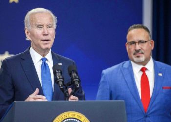Biden admin withholding key funding for schools with hunting, archery programs