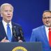 Biden admin withholding key funding for schools with hunting, archery programs