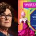Vulnerable Democrat senator served as president of synagogue that allowed drag queen to preside over services