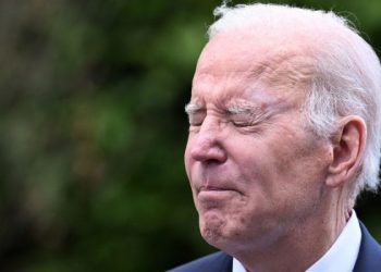 Republicans question report White House ‘cocaine culprit’ may not be found: ‘Difficult to accept’