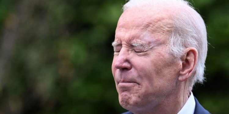 Republicans question report White House ‘cocaine culprit’ may not be found: ‘Difficult to accept’