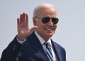 Biden says SCOTUS ‘misinterpreted the Constitution’ after blocking student loan handout, hits Republicans