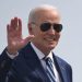 Biden says SCOTUS ‘misinterpreted the Constitution’ after blocking student loan handout, hits Republicans