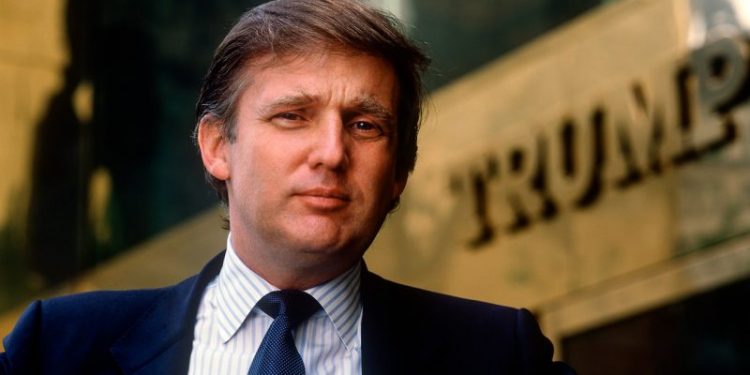 Former mafia boss says he tried to do deals with former President Trump in the 1980’s