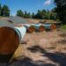 Top lawmakers blast ‘activist court’ ruling blocking natural gas pipeline
