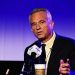 RFK Jr. denies being antisemite, expresses regret over COVID-19 comments