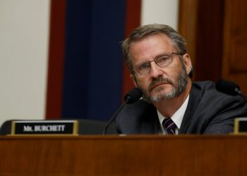 UFOs: Is the government hiding something?