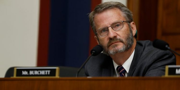 UFOs: Is the government hiding something?